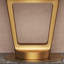 Console de hall d'entrée italienne de luxe-1771785754