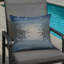 Coussin décoratif intérieur et extérieur Modern-114464306-114464237