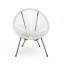 Chaise Anson (ensemble de 2)-677035053-677035059