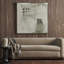 Jianna 83" Upholstered Sofa-649777491