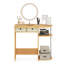 Bureau Lapham-1630730226