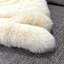 Mulliken Polyester Throw-158953833