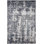 Abstract Area Rug