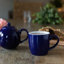 Globe Stoneware Mug-1043203718-1063154013