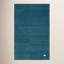 Tapis Racheal-98673818
