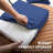 Outdoor Cushion Covers 19X19x3 Outdoor Seat Cushion Covers, Covers Only-1096543619-1096543623