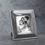 Soho Metal Picture Frame