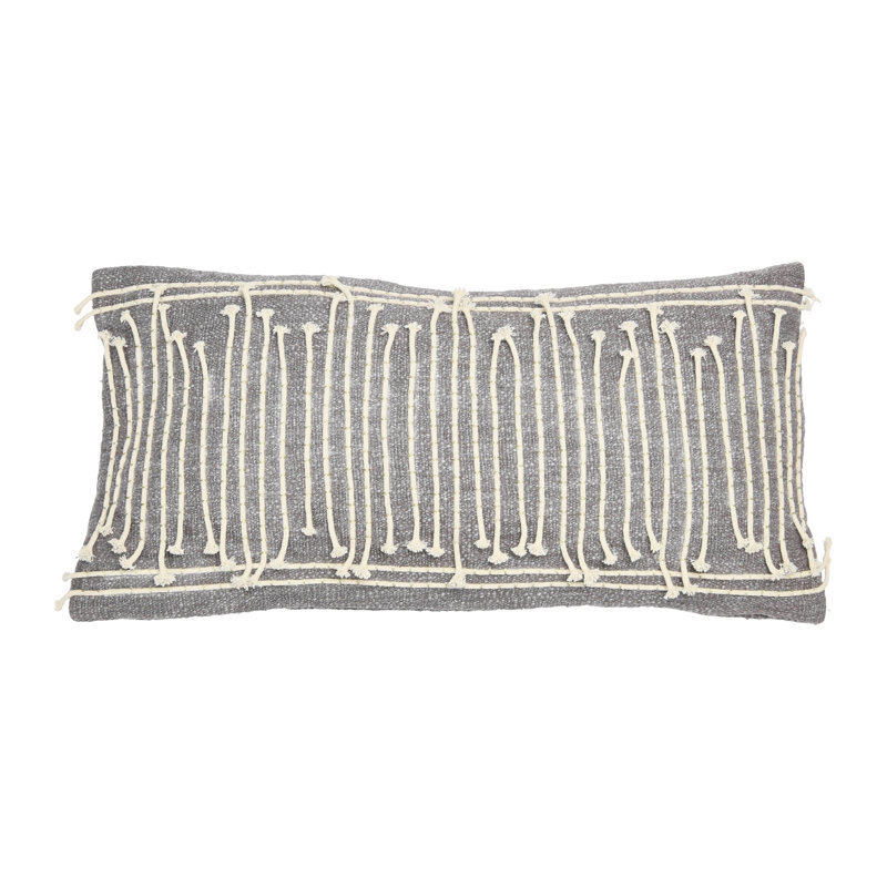  Housse et insert rectangulaires en coton