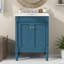 Meuble-lavabo de salle de bain avec lavabo-108845251-108845250