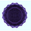 Tapis pour salle de bain Wingert-29530963-29530953