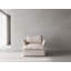 Haven Chair-1806716866