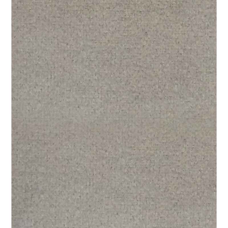 Tissu Sucesso, Anthracite