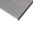 Compact Melamine Sliding Door Kit-113952069