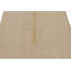 Rez Kilim One-of-a-Kind 3'9X4'9 Area Rug
