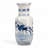 Porcelain Vase Kirin