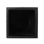 Pot à fleurs 13 "X 32,5" MGO-369291163-369291162