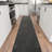 Maile Soft Performance Non-Slip Indoor Rug-2033647949