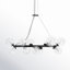 Zahara 14-Light Chandelier-1203037447