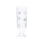 Drop Handmade Flute-32258503