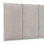 Ealing Upholstered Headboard-46127825-45774581-46127830