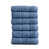 Bleu denim est en rupture de stock