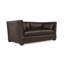 Rivington Flare Square Track-Arm Loveseat-412294576-412309617-412294592