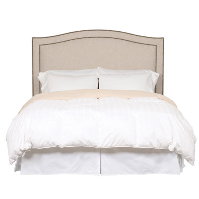 Caroline/Casey Upholstered Headboard