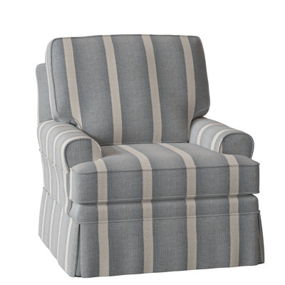 Belmont Armchair