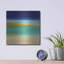 «Beach II» par Linda Woods-2089241171