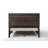 Tustin Storage Standard Bed-643429058