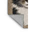  Tapis lavable American Wirehair Cats-684478372
