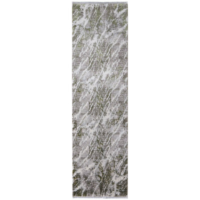 Tapis rectangulaire Lindstra
