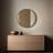 Karrina Round Metal Accent Mirror-530565681-417318190