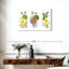 Sélection de légumes frais Yarlin-107864112