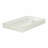Aimable Tray-138090856-224962300