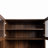 Kitchen Pantry Cabinet With Multi-Functional Pull-Out Multi-Tier Storage Shelf-601370346
