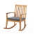 Teak is out of stock selected