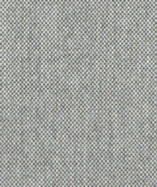 Seascape Fabric, Light Gray