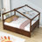 Shawsville Daybed with 2 Big Drawers-187816146-187816159