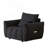 Square Arms Sofa-867136922-871890812