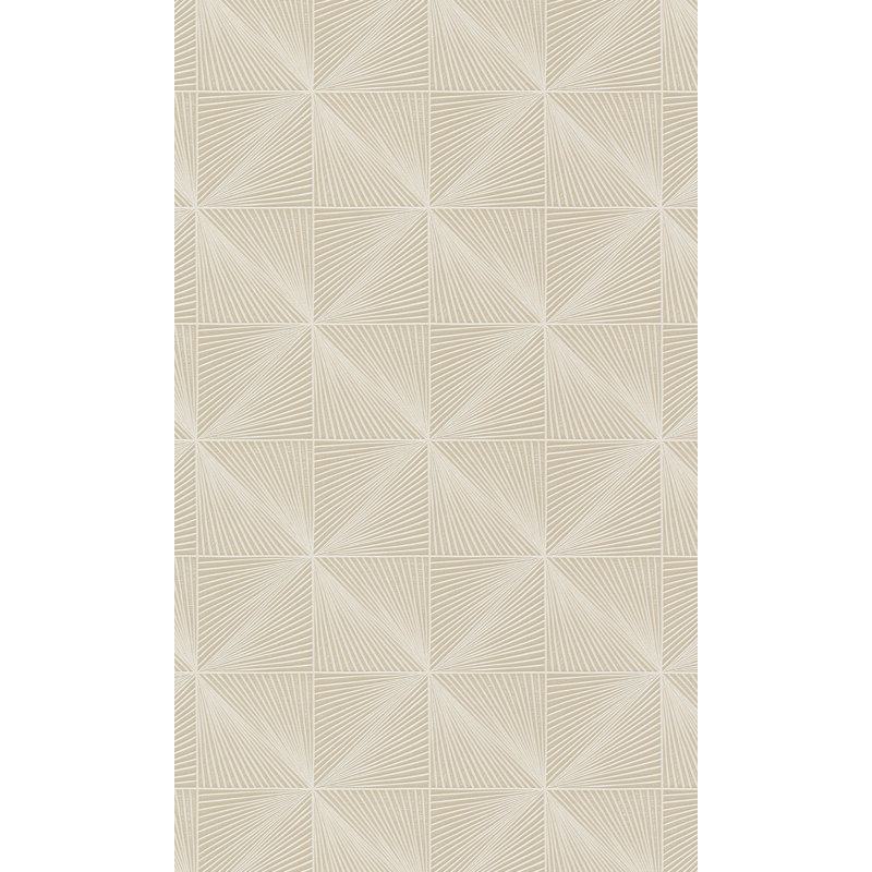 Dekyn Double Roll, Beige