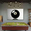 Sur toile-966403190
