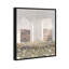 Sunlight Coming Through Print by Oliver Gal-1487280024-1487280028