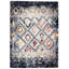 Wideman Geometric Indoor Rug