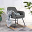 Mullinax Rocking Chair-1434593364