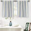 Paire de rideaux occultant-587310753-578308608