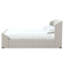 Kris Upholstered Platform Bed-81240078-122677362