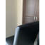 Chaise de salle à manger Richill Parson-1736269388
