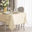 Linge de table Arrica-1020845571-1020845573