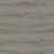Smoky Gray is out of stock